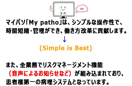 }Cp\